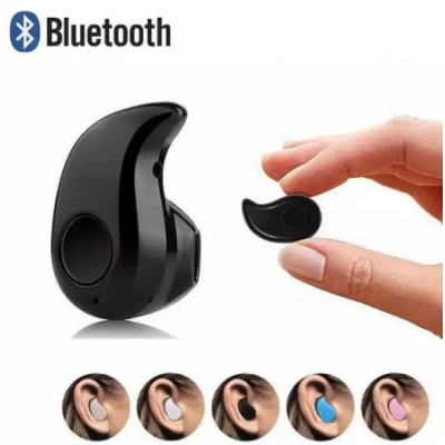 Kaju Bluetooth Earphone